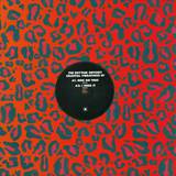 The Rhythm Odyssey - Celestial Vibrations