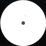 Various - EARWAX002