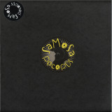 Various - Afrikano Vol. 1