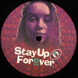 Chris Liberator & Sam DFL - Acid Techno In The Modern Era EP