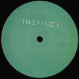 MAIN PHASE - Shell EP