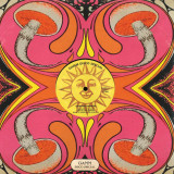 AL KENT - STRANGER DANGER