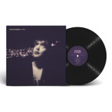 Caitlin Rose - CAZIMI LP