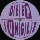 Subjects - Say Go / All On Me / Late Coffee