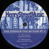 JohNick - The JohNick Collection Vol. 2