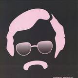 Waze & Odyssey / Deadly Sins / Fil Lavin / Sellouts - Forza Quattro Ep