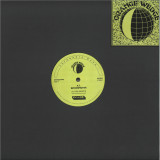 A.T. (Ivan Iacobucci) - Retrospective