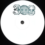 Acid Synthesis - State Of Being