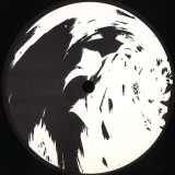 Uun - Derealization LP 2x12"