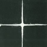 Cassegrain - Plate Ep