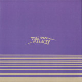 Latress - Pyramid EP