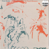 Piotr Kurek - Peach Blossom