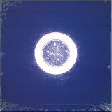 Lonefront - Exegesis I