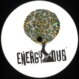 Echoboy - Rise & Zulu Dub