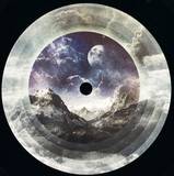 Deft - Clotting Ep