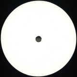 Gl aka Galcher Lustwerk - I Neva Seen (Willow remix)