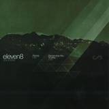 Eleven8 - Alone/scythe