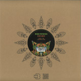 Mihai Popoviciu - Echo Audio