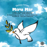 Various - Miru Mir