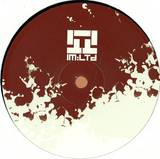 Future Signal - Claymore / Nemesis