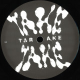 Various - Los Totes 2