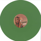 TOKiMONSTA ft Channel Tres - Naked