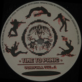 Various - Voidfall Vol.1