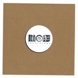 Innerspace Halflife - Wind / Phazzled "10"