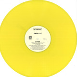 ANN LEE - 2 TIMES