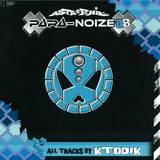 Ktodik - Walking Soldier