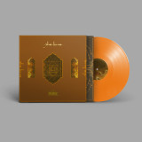 Glass Beams - Mahal