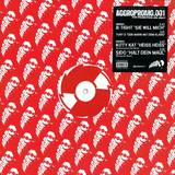 Aggro Berlin - Promo Sampler