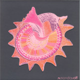 Mary Yuzovskaya - The More You Know