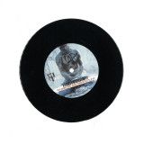 Terrorbunny - Ich Habe Eine Maschinenpistole EP