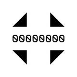 Cygnus - Newmark Phase