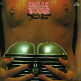 Intercity Sound Association - Phillysound