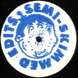 SEMI-SKIMMED EDITS - 7