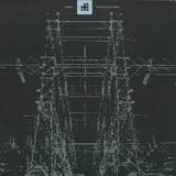 The Plant Worker Aka Alejandro Trebor - Beta Ep