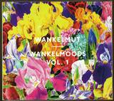 Wankelmut - Wankelmoods Vol. 1