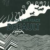 Atoms For Peace / Thom Yorke - Default