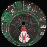 Venetia - Discology EP