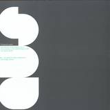 Aus Music - All Night Long Ep 2