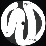 Various - Third Stream 007