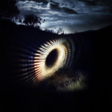 EMPTYSET - DISSEVER