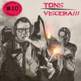 Tons / Viscera/// - Tons / Viscera///