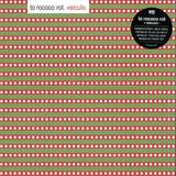 To Rococo Rot - Veiculo