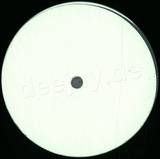 Simian Mobile Disco - Run