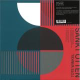 Sankt Otten - Tote Winkel