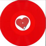 Duzer - Only Love / TT