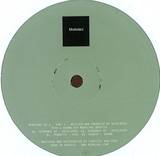 Developer ,psyk & Rhomb - Modularz 10.1 Part 1